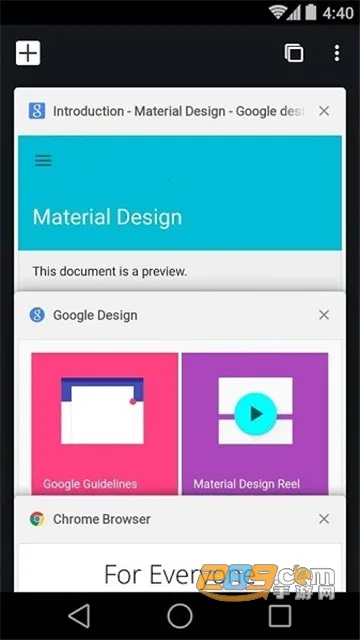 Chrome Dev2026�ٷ�����v139.0.7246.0 ��Ѱ��ͼ