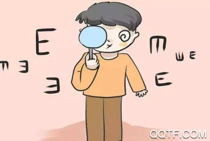 ����ɸ��2026�ٷ����°汾