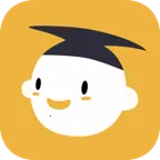 ��ѧ����ѧv3.2.0 �ֻ���