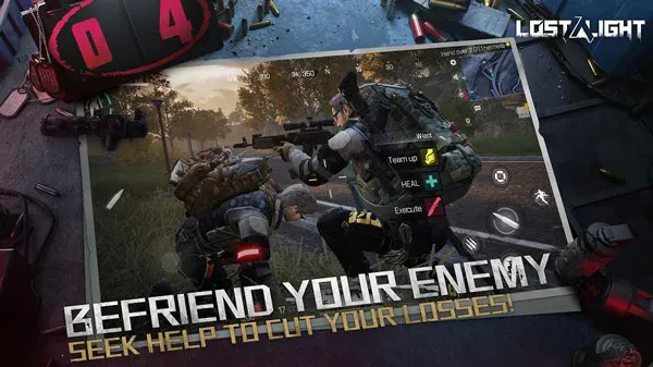 ��ʧ�Ĺ������ֻ���v1.0 �ٷ������ͼ