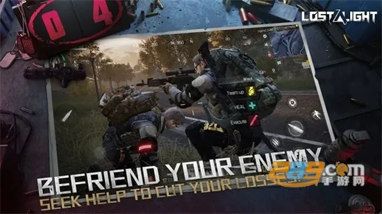 ��ʧ�Ĺ������ֻ���v1.0 �ٷ������ͼ