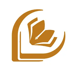 ����ѧԷ2026�ٷ����°汾v11.8.2 �ٷ�����