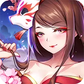 �����Ҷ�����������ֻ���v00.11.3.11.3 ��׿��