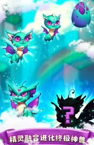 ����֮��2026���°汾