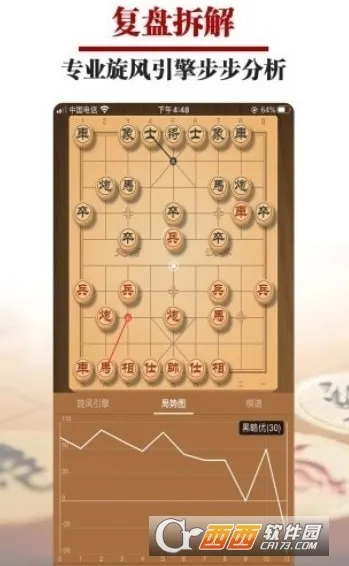 һ�������������ֻ���