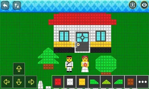 �����ľ��������v2.2 ��׿���ͼ