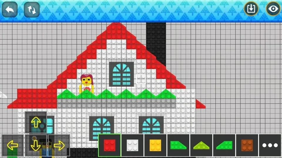 �����ľ��������v2.2 ��׿���ͼ