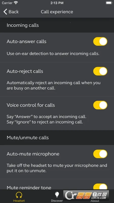 jabra soundv5.18.0.0.10566.c8003bff9 ��Ѱ��ͼ