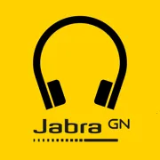 jabra soundv5.18.0.0.10566.c8003bff9 ��Ѱ�