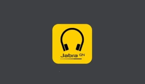 jabra sound