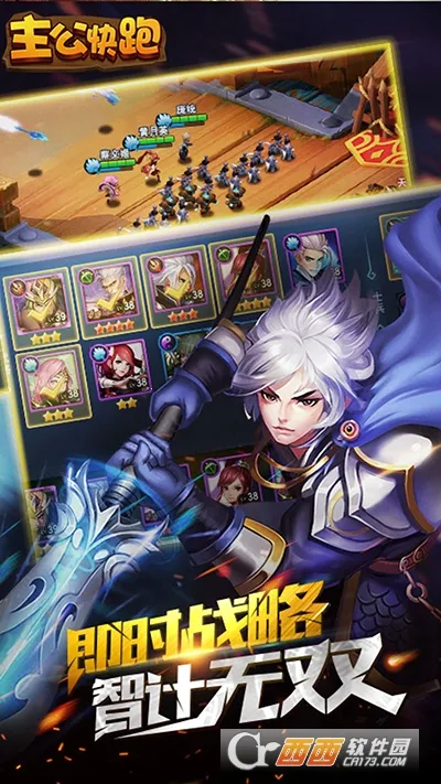 ��������2026�ٷ����°汾v1.0.5 ��Ѱ��ͼ