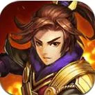 ��������2026�ٷ����°汾v1.0.5 ��Ѱ�