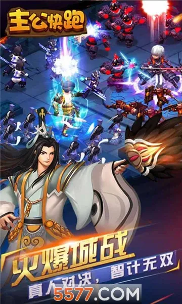 ��������2026�ٷ����°汾v1.0.5 ��Ѱ��ͼ