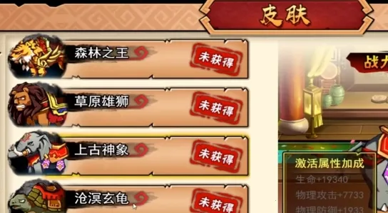 ��������2026�ٷ����°汾