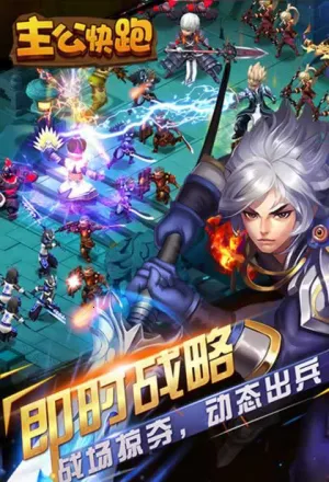 ��������2026�ٷ����°汾