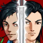 Ⱥ��������2026�ٷ�����v20230510 ��Ѱ�