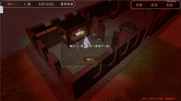 Ⱥ��������2026�ٷ�����