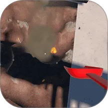 �������Ѽƻ�