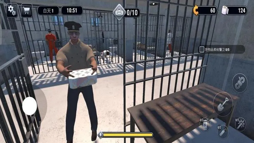 �������Ѽƻ�v187.1.2 ��Ѱ��ͼ