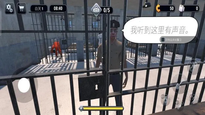 �������Ѽƻ�v187.1.2 ��Ѱ��ͼ