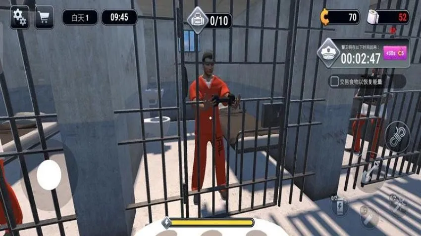 �������Ѽƻ�v187.1.2 ��Ѱ��ͼ