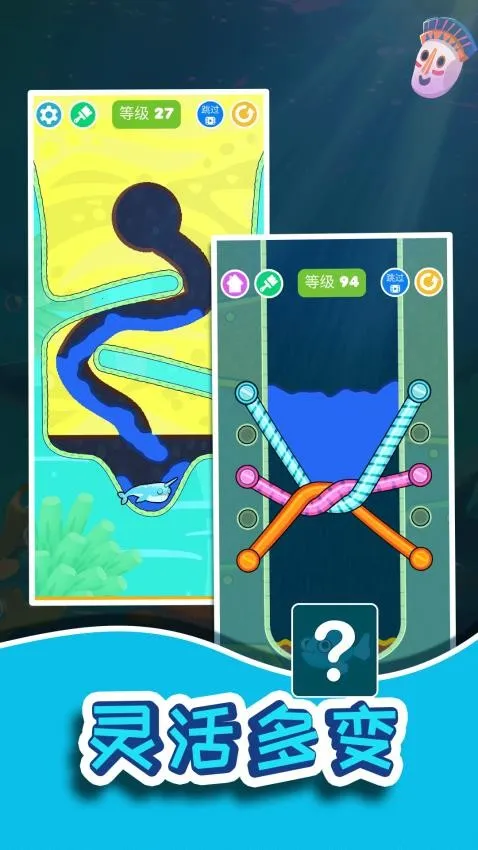 С��������ж�ver0.251114.0 ��Ѱ��ͼ