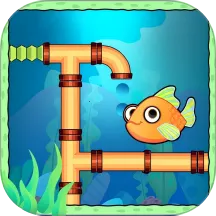 С��������ж�