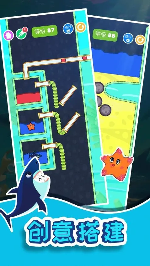 С��������ж�