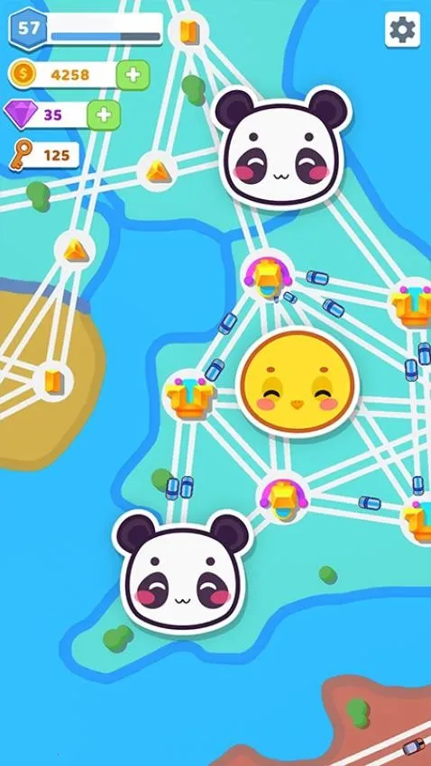 ��ͨ��ʦv1.0.0 ��׿���ͼ