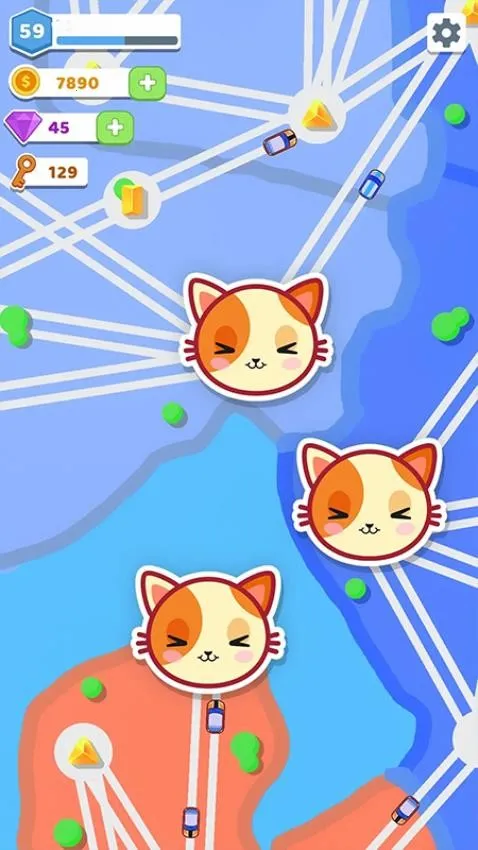 ��ͨ��ʦv1.0.0 ��׿���ͼ