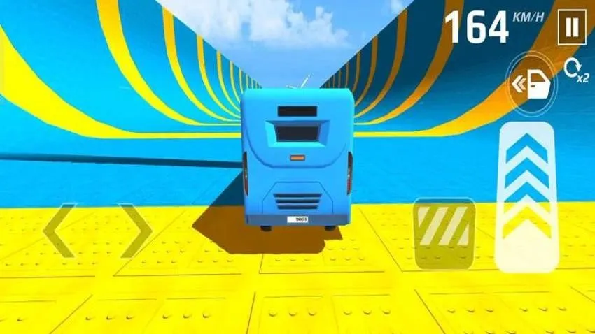 ���зɳ���ս2026���ذ�װv187.1.1 �ٷ������ͼ