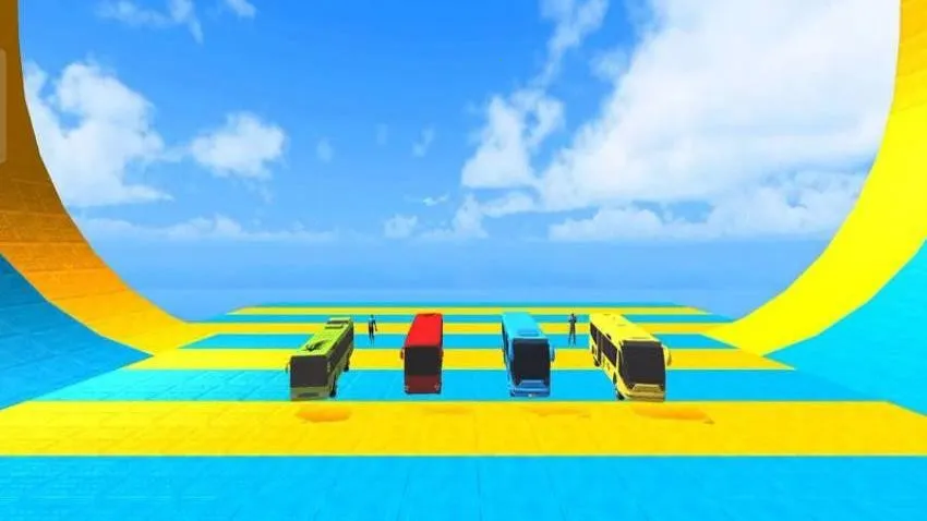 ���зɳ���ս2026���ذ�װv187.1.1 �ٷ������ͼ