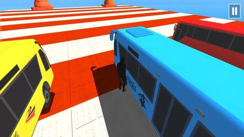 ���зɳ���ս2026���ذ�װv187.1.1 �ٷ������ͼ