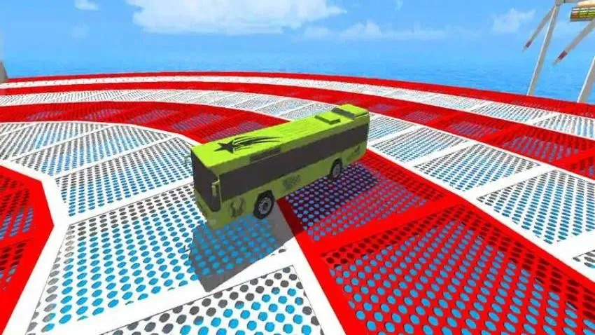 ���зɳ���ս2026���ذ�װv187.1.1 �ٷ������ͼ