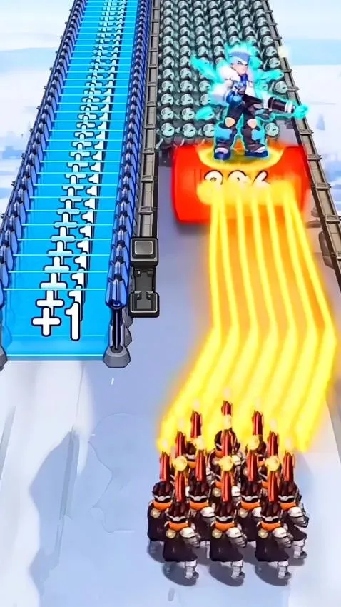 �Խ�ʬ����v1.0 �ٷ������ͼ