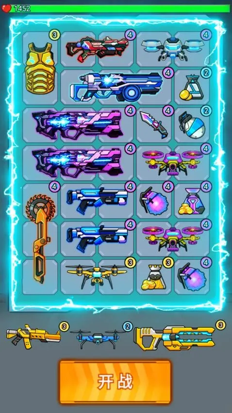 �Խ�ʬ����v1.0 �ٷ������ͼ