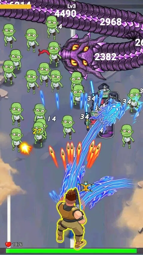 �Խ�ʬ����v1.0 �ٷ������ͼ