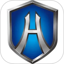 ��������v1.0.0 ��Ѱ�