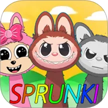 �����ɶԺ���