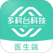 ���̨2026�ٷ����°汾v1.1.3 ��׿��