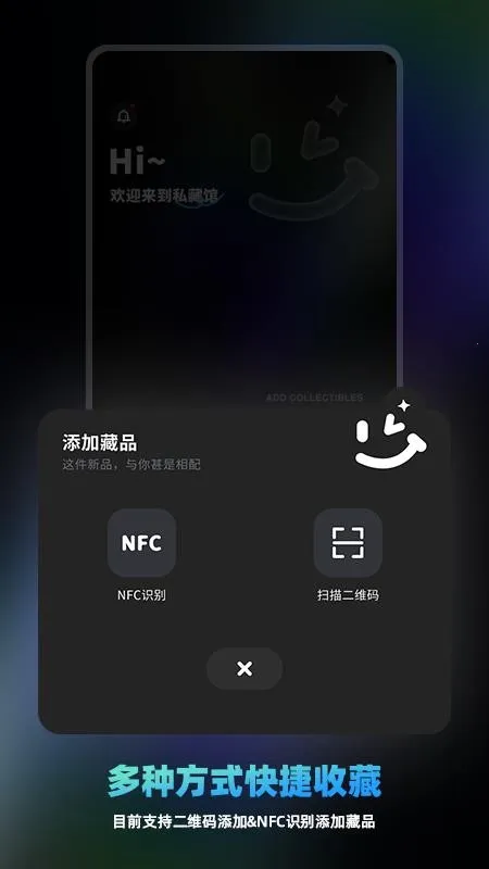 ������v1.0.0 ��Ѱ��ͼ