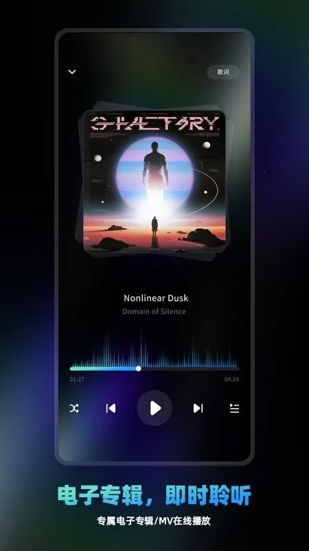 ������v1.0.0 ��Ѱ��ͼ