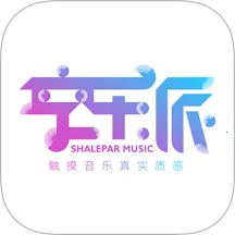 ������v1.0.0 ��Ѱ�