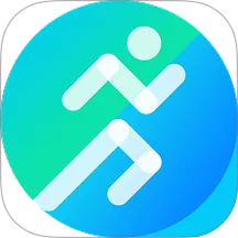 ��ְ��2026���ذ�װv1.2.2 �ֻ���