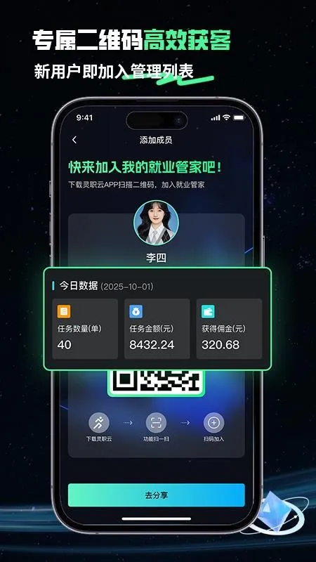 ��ְ��2026���ذ�װ