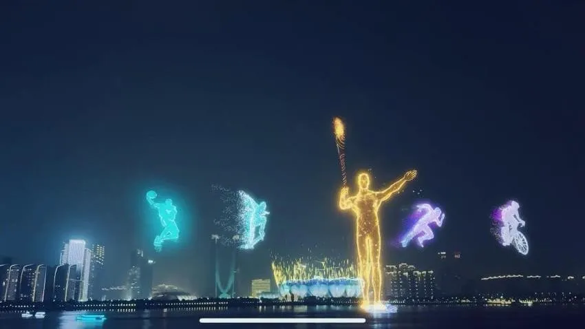 ������̨v1.1.9 ��Ѱ��ͼ