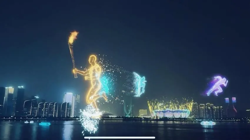 ������̨v1.1.9 ��Ѱ��ͼ