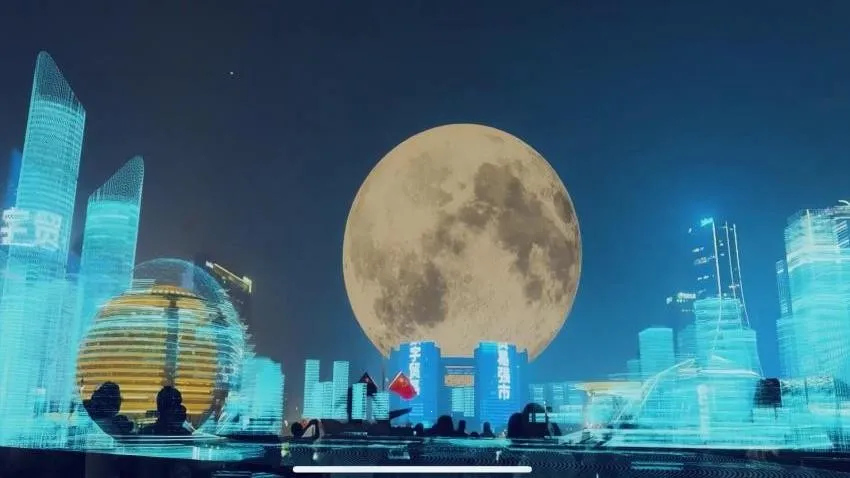 ������̨v1.1.9 ��Ѱ��ͼ