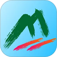 �ֶ���v1.0.0 ��׿��