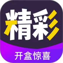 ���ʺ������ֻ���v1.0.0 ��Ѱ�